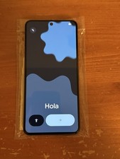 Google Pixel 8 Pro 256GB Obsidian (Unlocked)