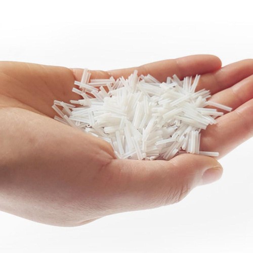 Corrector de uñas almohadilla de uñas encarnada ranura herramienta para el cuidado de los pies corrector de uñas de los pies 50 un. - Imagen 7 de 16