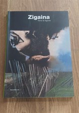 Giuseppe Zigaina Flavio Arensi Silvana 2005