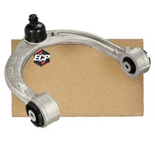 Vorderer oberer Querlenker links LR044845 DISCOVERY V L462 RANGE ROVER IV L405