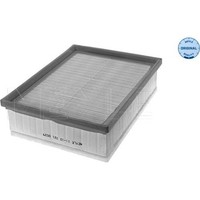 Meyle 11-12 321 0029 Luftfilter FüR Peugeot Citroen C4 C4 Grand 307 308 LC UD
