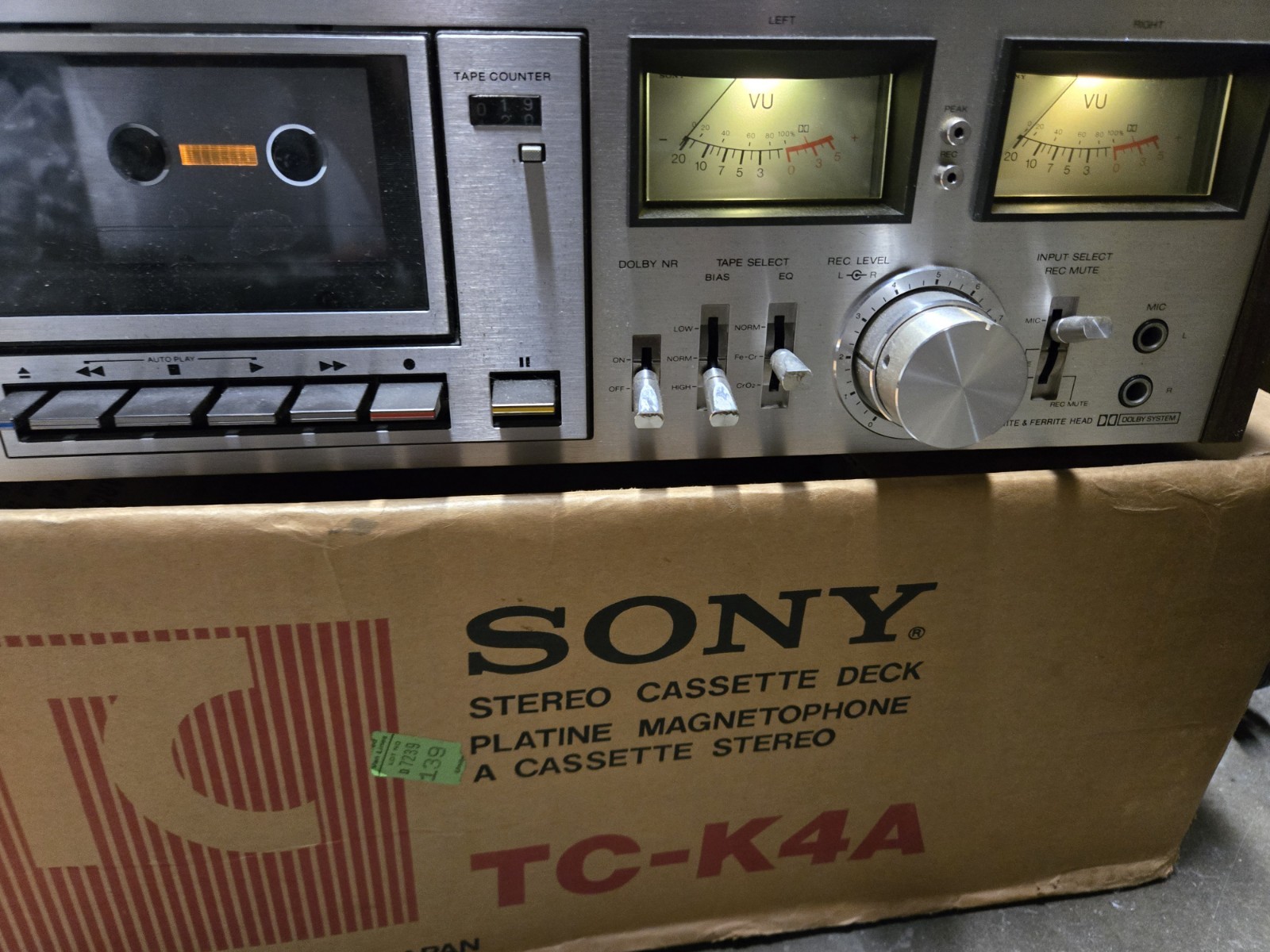 s-l1600.jpg