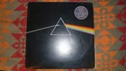 Pink Floyd – The Dark Side Of The Moon (LP 1973) UK 2nd Issue