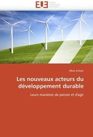 Tbd | Les Nouveaux Acteurs Du DéVeloppement Durable | Taschenbuch | FranzöSisch