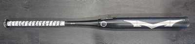 2021 Monsta HB Banger Torch M2 USA/ASA Slowpitch Softball Bat 25oz