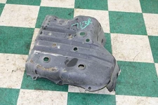 10-24 4 Runner 4.0L Gas Fuel Tank Reservoir Skid Plate Shield Guard Factory OEM 