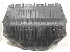 Filtre à huile Volkswagen FOX