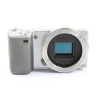 Sony NEX-5 + Good (278346)