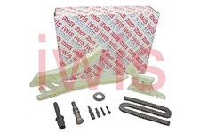 iwis Motorsysteme 59131Set Steuerkettensatz f...