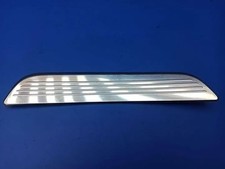 MERCEDES-BENZ E T-Model S213 Innenschwellerverkleidung hinten rechts 21210023