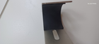 Bild 6 von 11