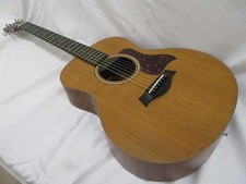 Pastilla de guitarra acústica Taylor Gs Mini Es-Go entrega segura desde Japón