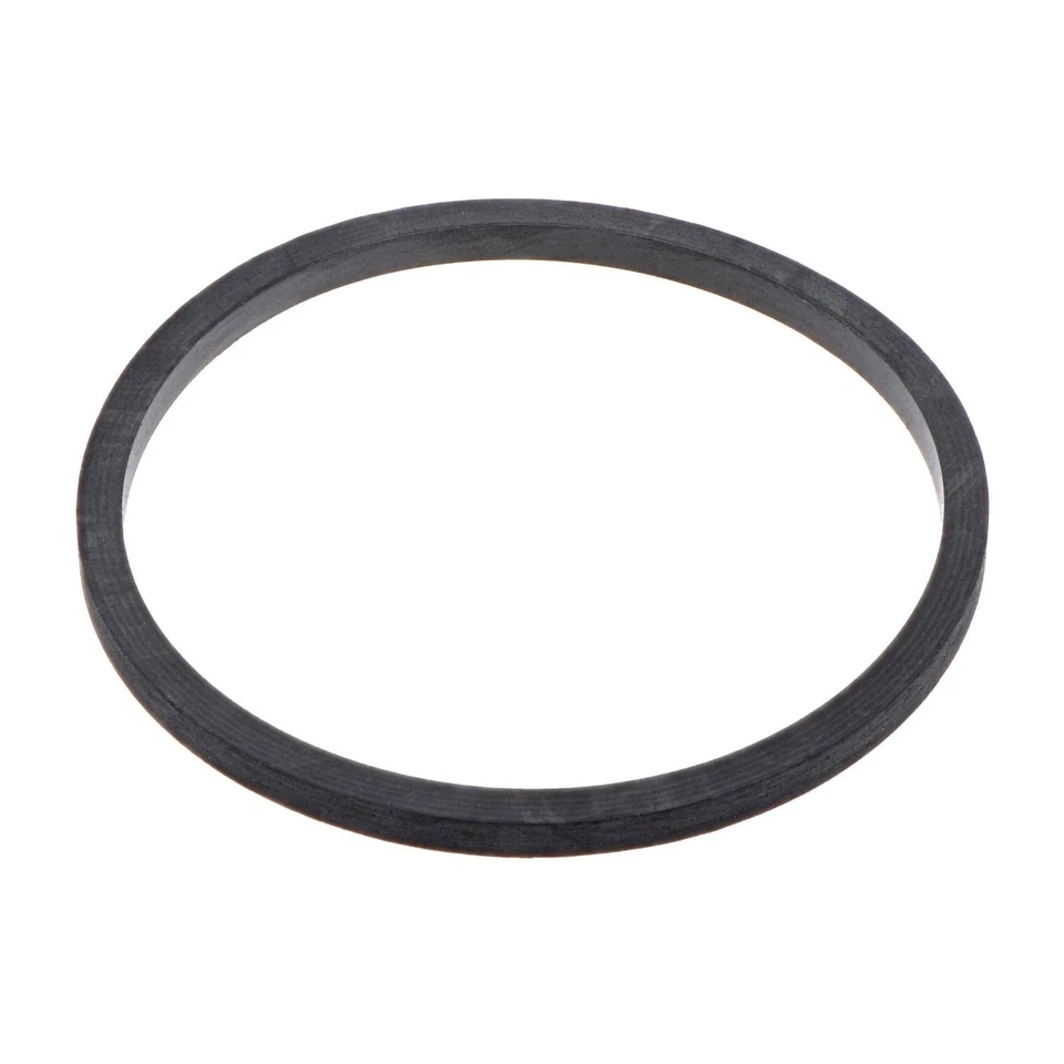 Amplificador de freno eléctrico A1 Cardone 53-2941 para BMW X5 00-06 Foto 4 de 4