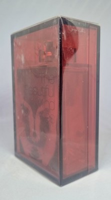 Volume I Intelligence & Fantasy The Beautiful Mind Series 3.4 Oz/100 ml