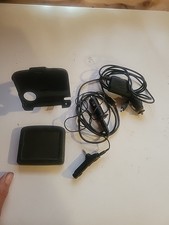 GPS PARA MANIQUÍES