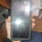 Samsung Galaxy A14 5G - 64 Gb - Black (Verizon)