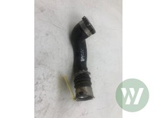 Leitung Jaguar F-Pace X761 HX736F073A P24461202