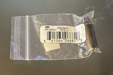 Bach 385 French Horn Mouthpiece Adaptor
