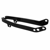 KettenfüHrung FüR Yamaha 125-250 YZF 2007+2009, 250-450 WRF 2007+2009 Anpassba