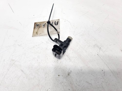 V75880958003 Sensor Nockenwellenposition V758809580-03 0232103064 DE2380393-81