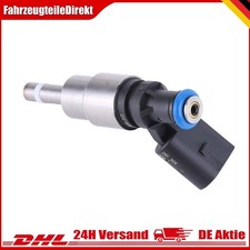 Einspritzventil Für Audi A4 8E2 A4 Avant 8E5 2.0 FSI 02-04 06D906036B 0261500011