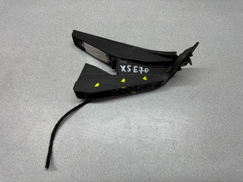 BMW X5 E70 4.0D Gaspedal Fahrpedalmodul Automatikgetriebe 6852644