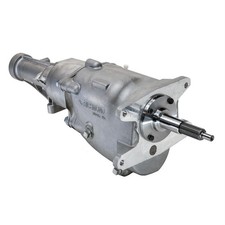 Richmond Gear 1304000070 Super T-10 4-speed Transmission Gm 2.43 Richmond Gear 1304000070 Super T-10 4-speed Transmission Gm 2.43