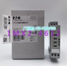 1pc new EMR6-W500-D-1#jg