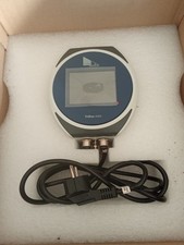 TRIOS TRIBOX MINI- water monitoring