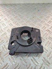 Audi A2 2003 Sonstige Innenraumteile 1J0959654AC RVP29324