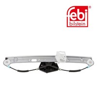 Febi Bilstein Fensterheber 176632 FüR BMW