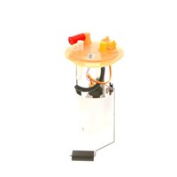 Kraftstoffpumpe IM Kraftstofftank FÜR Fiat - Bosch 0 580 203 463
