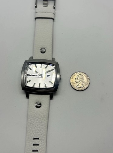 Men’s DIESEL Wrist Watch — Reloj De Hombre Marca DIESEL - Picture 2 of 18