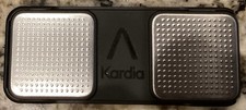 Kardia Mobile 1-Lead Personal EKG Monitor
