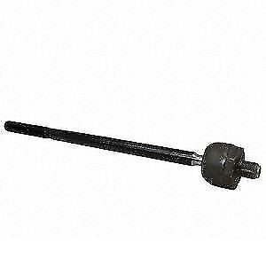 Motorcraft Steering Tie Rod End for 2005-2007 Mercury Montego 3.0L V6 - cz
