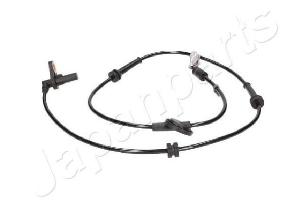 Abs Sensor Raddrehzahl Vorderachse Rechts FüR Nissan Almera Tino-image