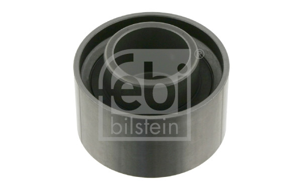 FERDINAND BILSTEIN 26605 Tensioner Pulley, timing belt for KIA