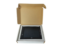 Tote Vision LCD-801 8 Inch Monitor - Free Shipping