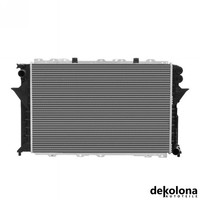 KüHler FüR Audi 100 Avant A6 90-97