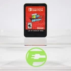Super Mario Odyssey (Nintendo Switch, 2017) Cartridge Only