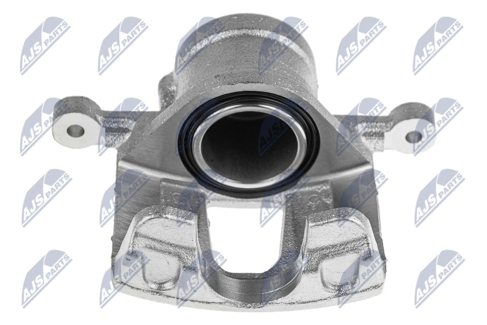 Fits NTY HZP-DW-000 BRAKE CALIPER FRONT
