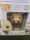 Funko Pop! Vinyl: Disney - Hannah Montana #1347