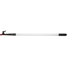 Telescoping Boat Hook with 8 Ft. Extension