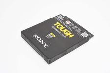 Sony 80GB CFexpress Type A TOUGH Memory Card