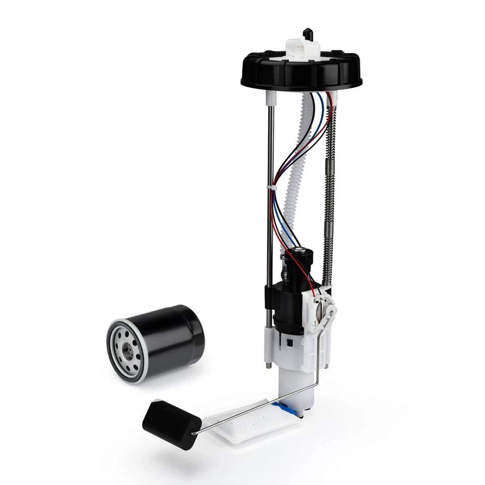 Fuel Pump Assembly For Polaris Ranger Crew 570 570-4 570-6 EPS 4x4 2014-2021 - Image 4 of 4