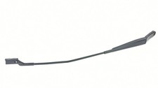 5F1955410 WISCHARM SCHEIBENREINIGUNG VORN RECHTS / 217265 FÜR SEAT LEON 5F1 1.