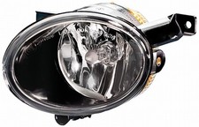 Produktbild - HELLA 1N0 009 954-311 FF-Nebelscheinwerfer - links - für u.a. VW Up (121, 122, B