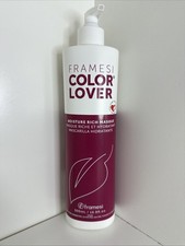 Framesi Color Lovers Moisture Rich Masque