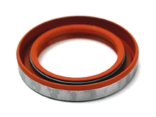 A/T Front Pump Seal fits Volvo AW71 / BW55 245 760 740 GLE 940 740 # 1340096 - Image 2 of 2