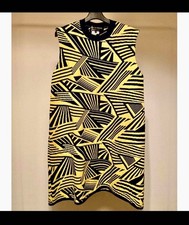 USED COMME DES GARCONS HOMME PLUS KNIT VEST UNUSED